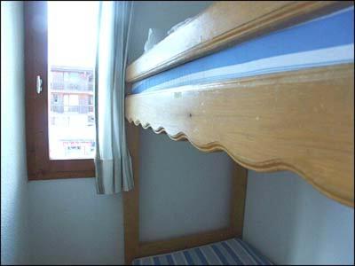 Val-D'Isere - 2 Pieces + Cabine Au Pied Des Pistes Εξωτερικό φωτογραφία